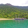 Ilha Grande